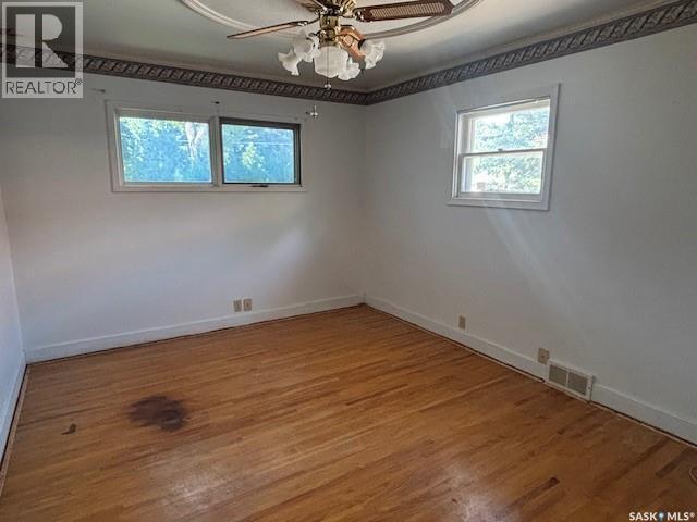 722 1St Street, Canora, SK - Indoor Photo Showing Other Room