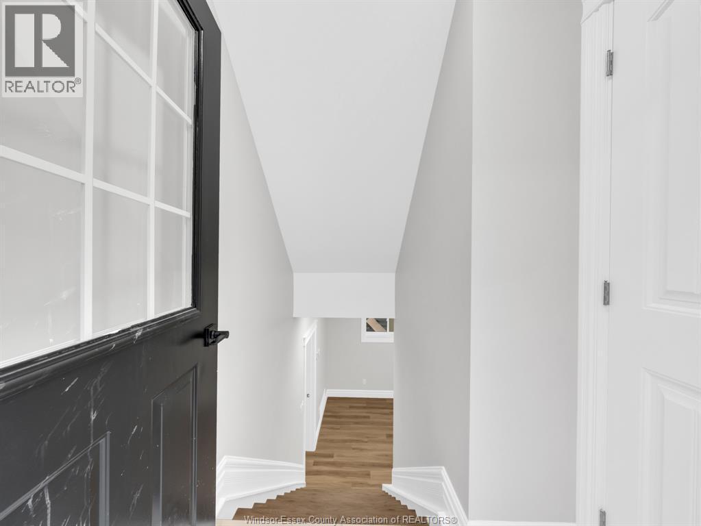 485 Church Street, Windsor, ON - Indoor Photo Showing Other Room