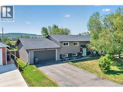 1425 106 Avenue Dawson Creek, BC V1G 2P4