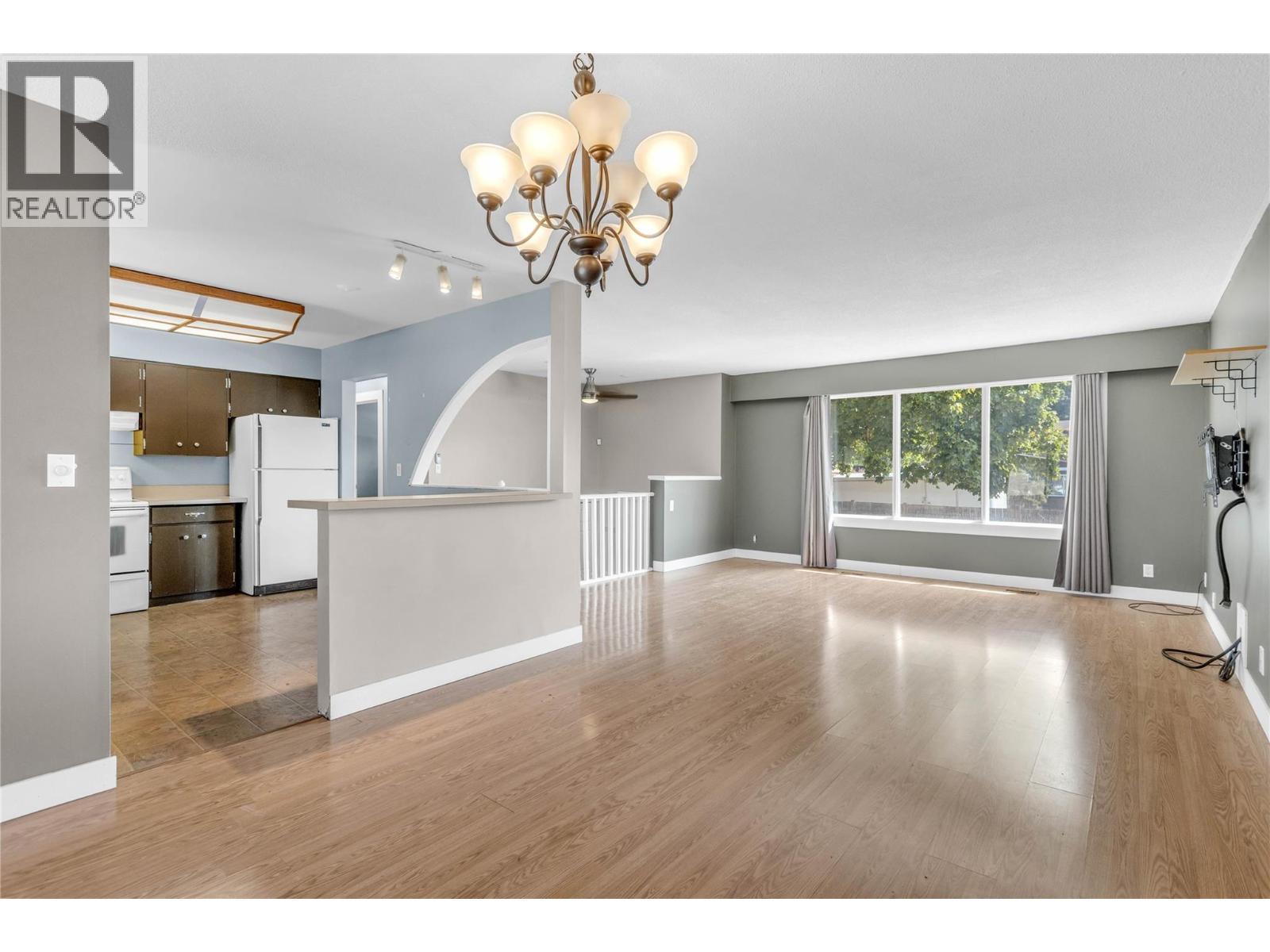 240 Petch Road, Kelowna, BC - Indoor Photo Showing Other Room