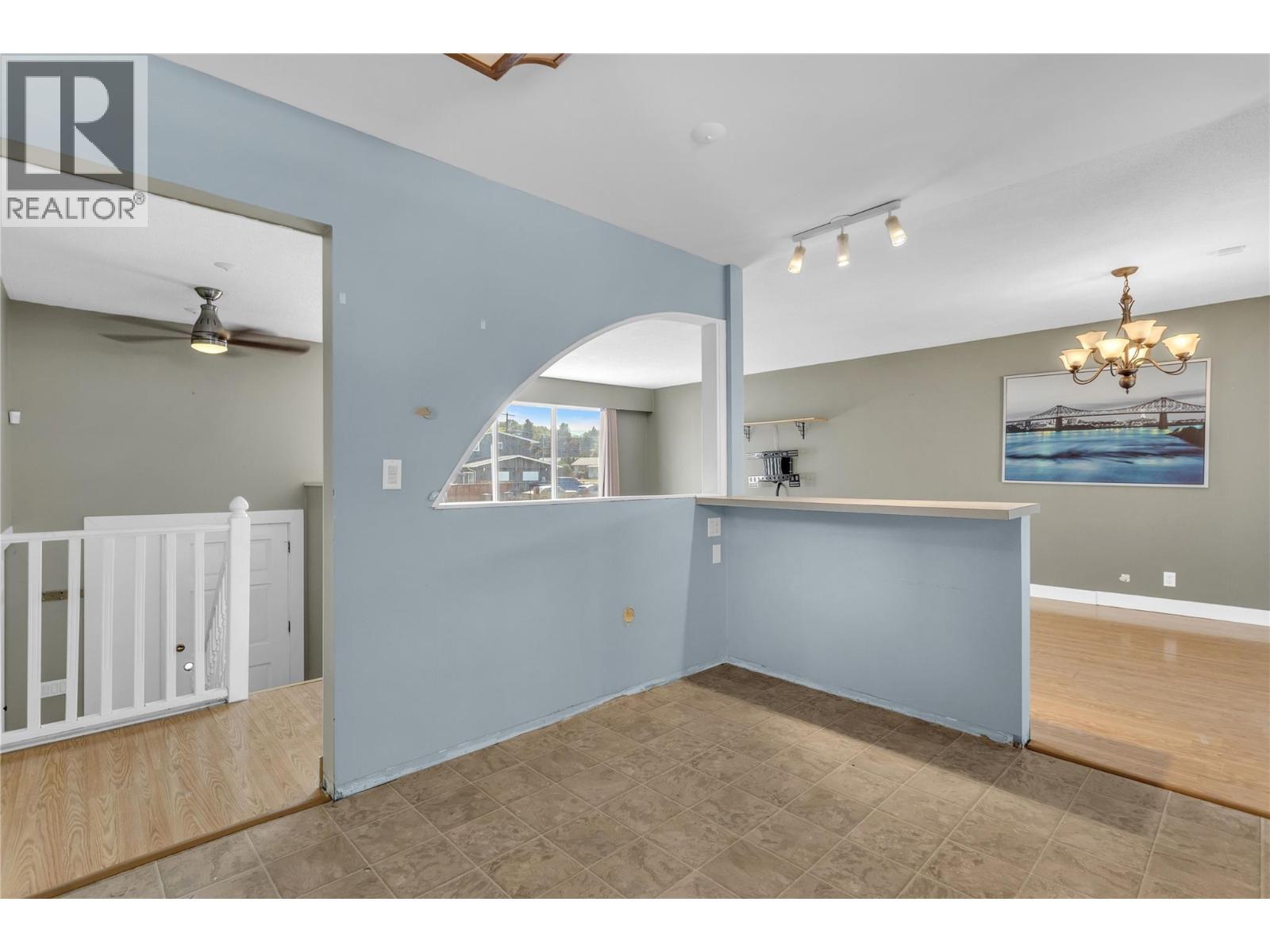 240 Petch Road, Kelowna, BC - Indoor Photo Showing Other Room