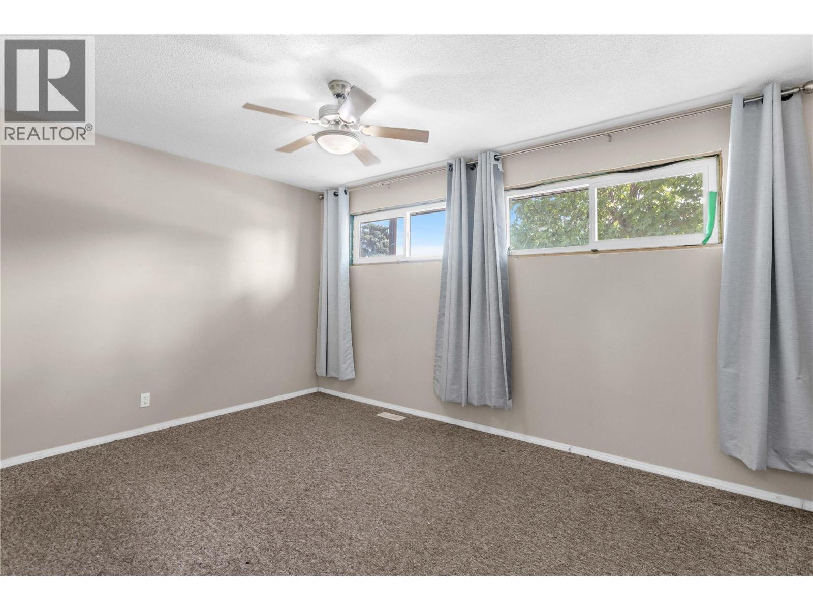 240 Petch Road, Kelowna, BC - Indoor Photo Showing Other Room