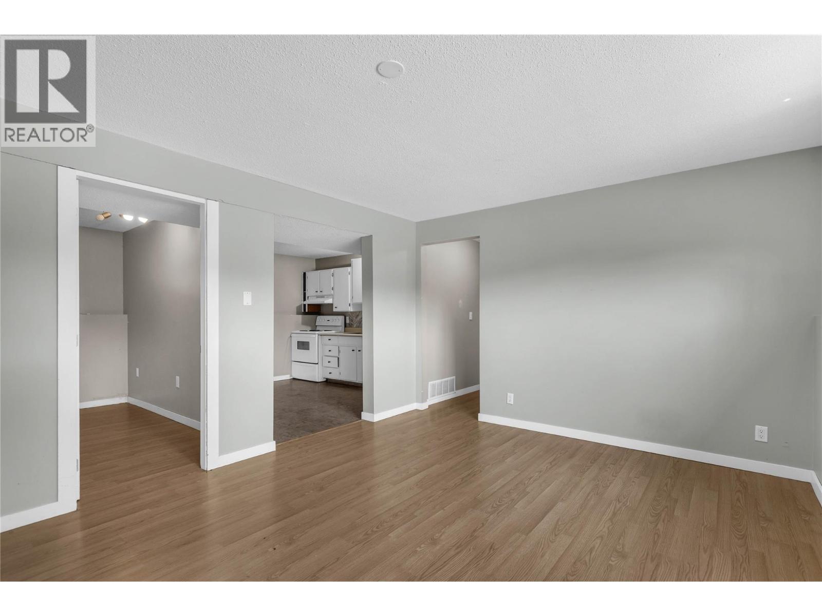 240 Petch Road, Kelowna, BC - Indoor Photo Showing Other Room