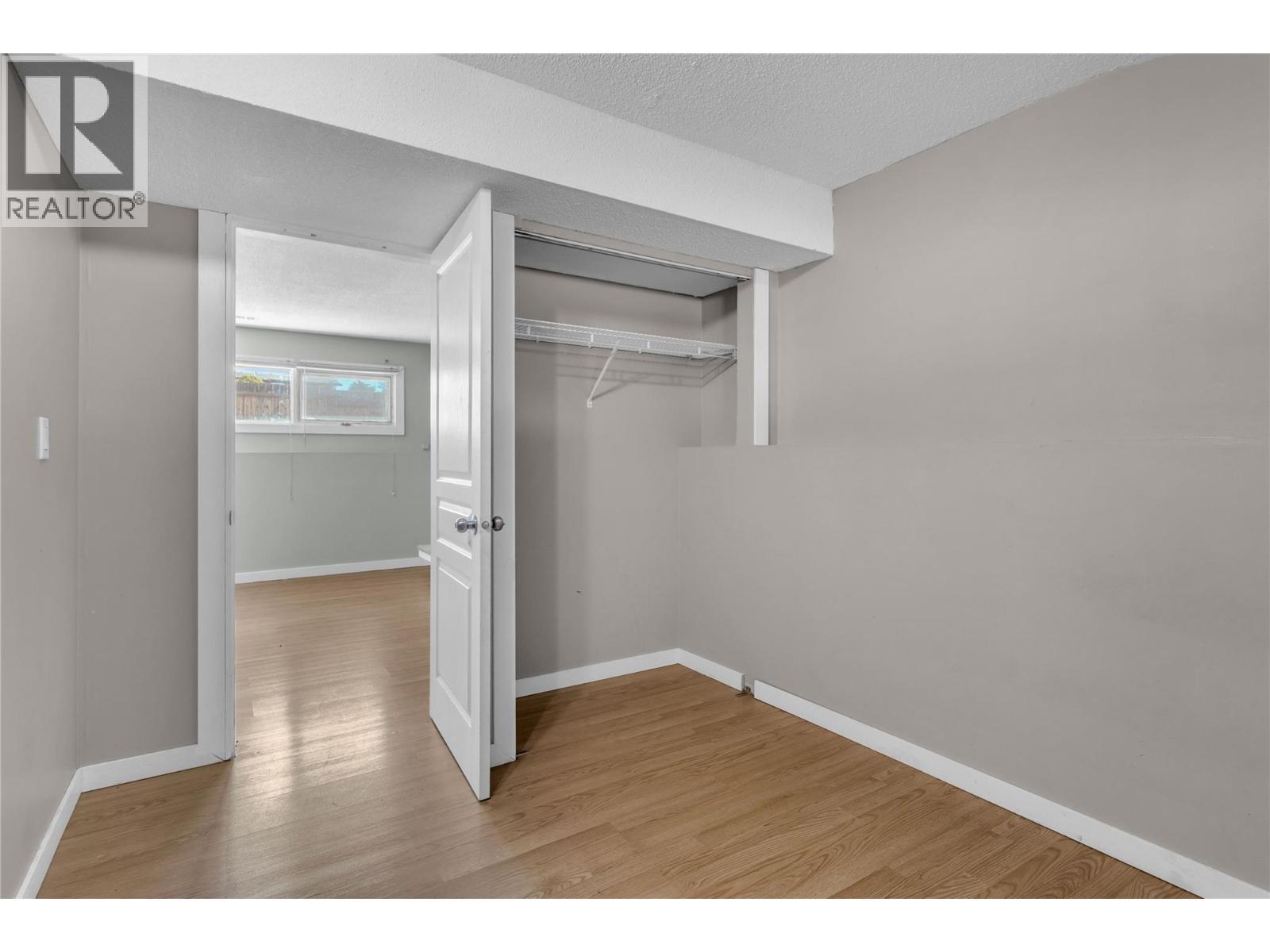240 Petch Road, Kelowna, BC - Indoor Photo Showing Other Room