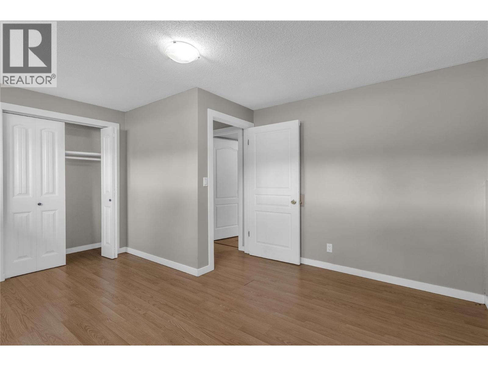 240 Petch Road, Kelowna, BC - Indoor Photo Showing Other Room