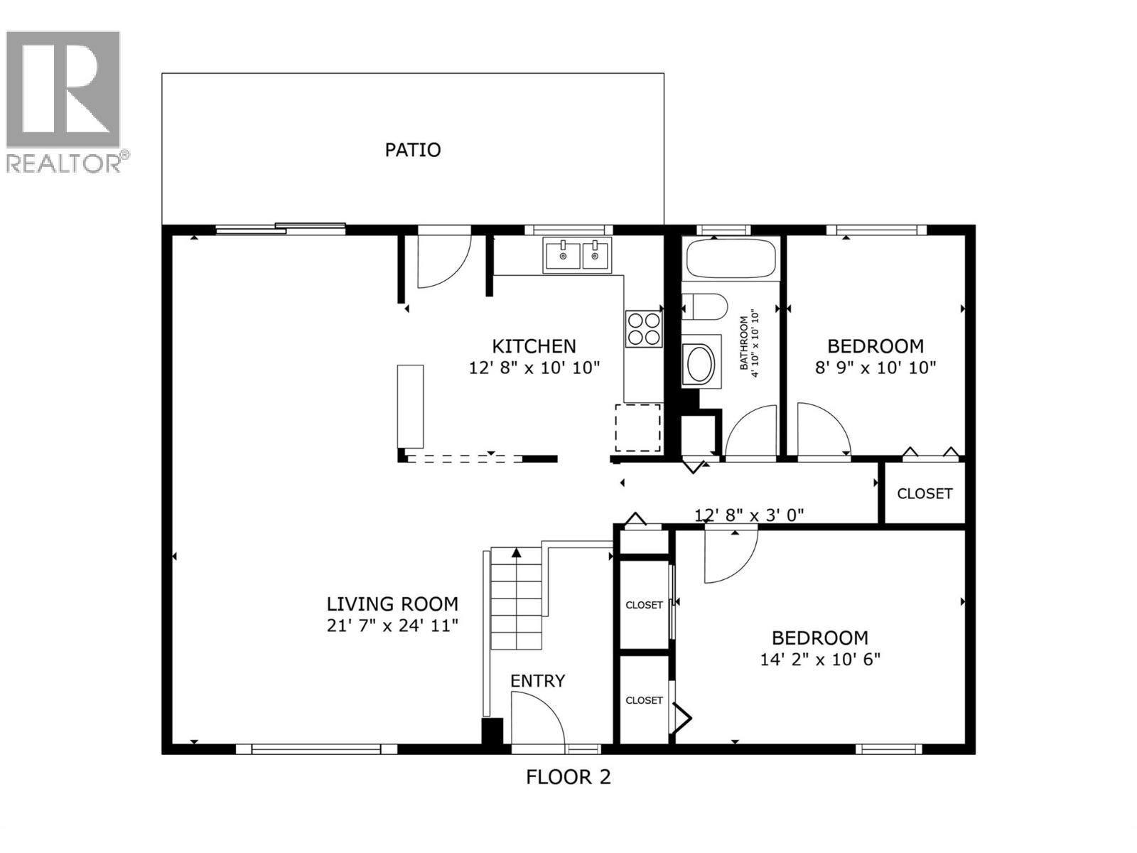 240 Petch Road, Kelowna, BC - Other
