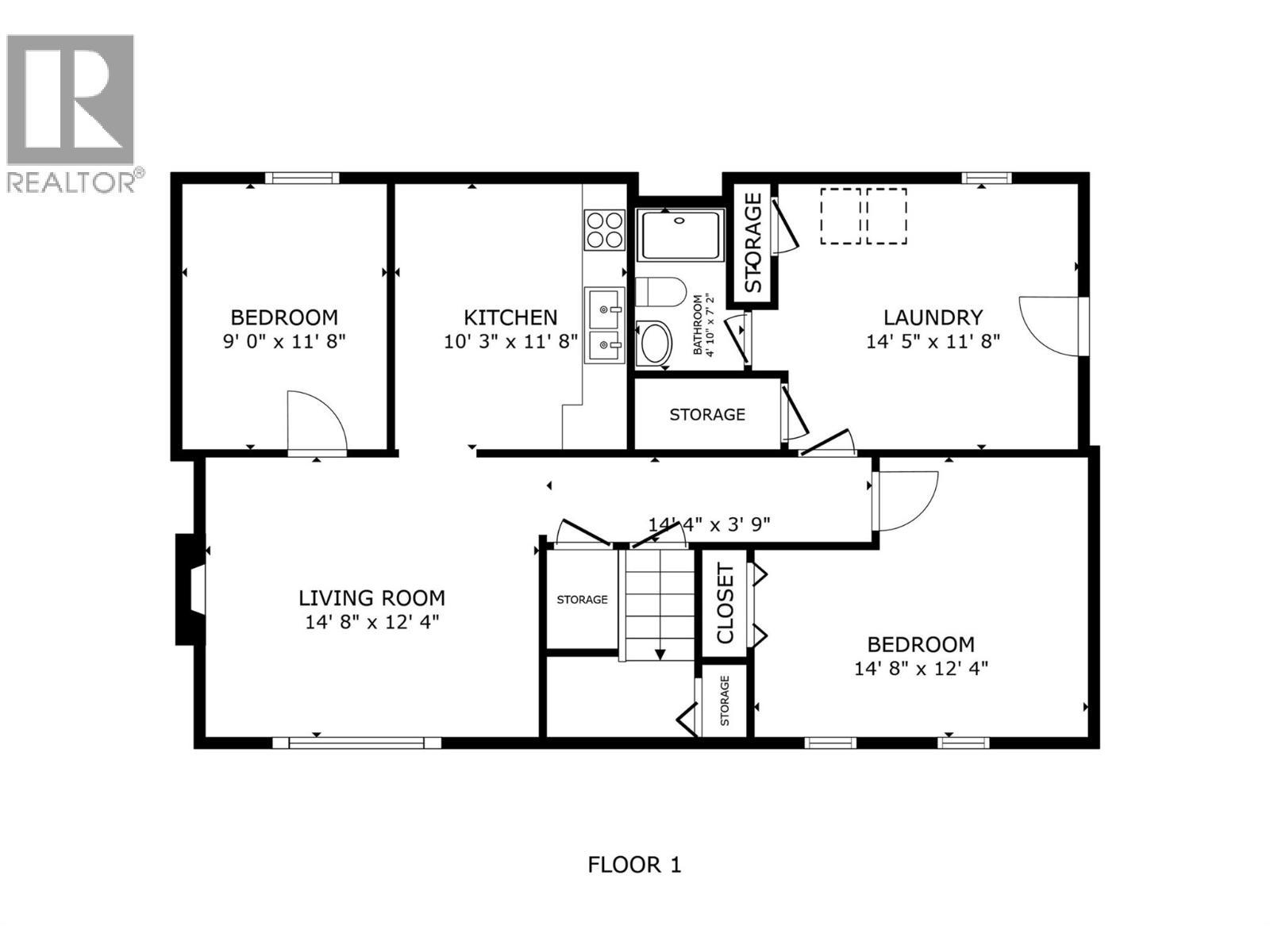 240 Petch Road, Kelowna, BC - Other