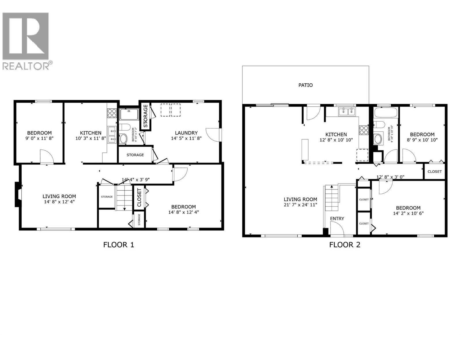 240 Petch Road, Kelowna, BC - Other