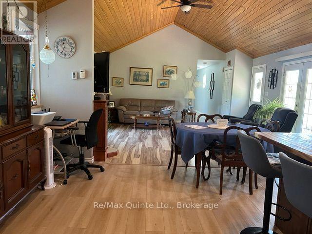 1874 Stockdale Road, Quinte West (Murray Ward), ON - Indoor
