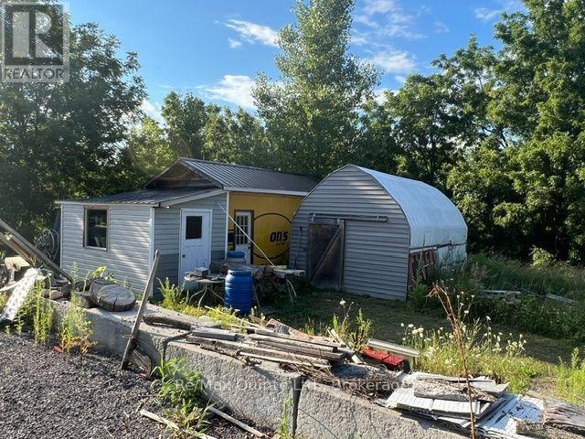 1874 Stockdale Road, Quinte West (Murray Ward), ON - Outdoor