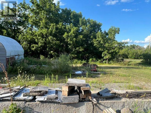 1874 Stockdale Road, Quinte West (Murray Ward), ON - Outdoor