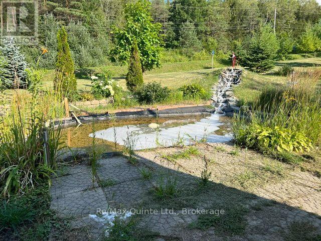 1874 Stockdale Road, Quinte West (Murray Ward), ON - Outdoor
