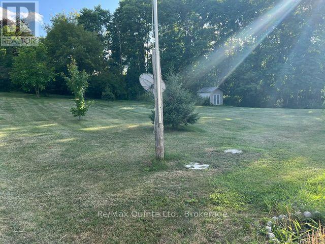 1874 Stockdale Road, Quinte West (Murray Ward), ON - Outdoor
