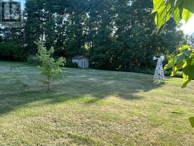 1874 Stockdale Road, Quinte West (Murray Ward), ON - Outdoor