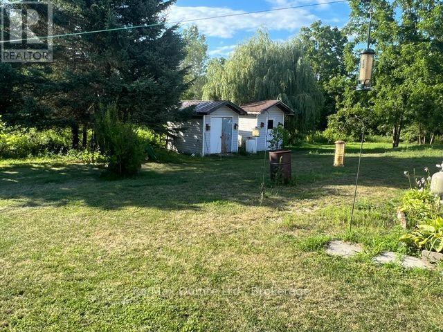1874 Stockdale Road, Quinte West (Murray Ward), ON - Outdoor