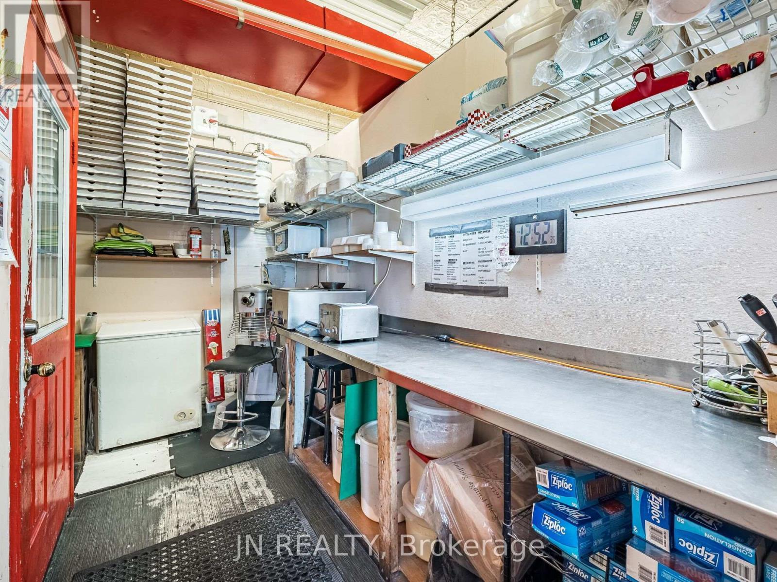 289 Main Street W, King, ON