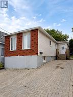 146 PINE STREET N Timmins (Tne - Hill District), ON P4N 6L1
