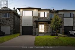 53 MAC BEATTIE DRIVE Arnprior, ON K7S 0J3