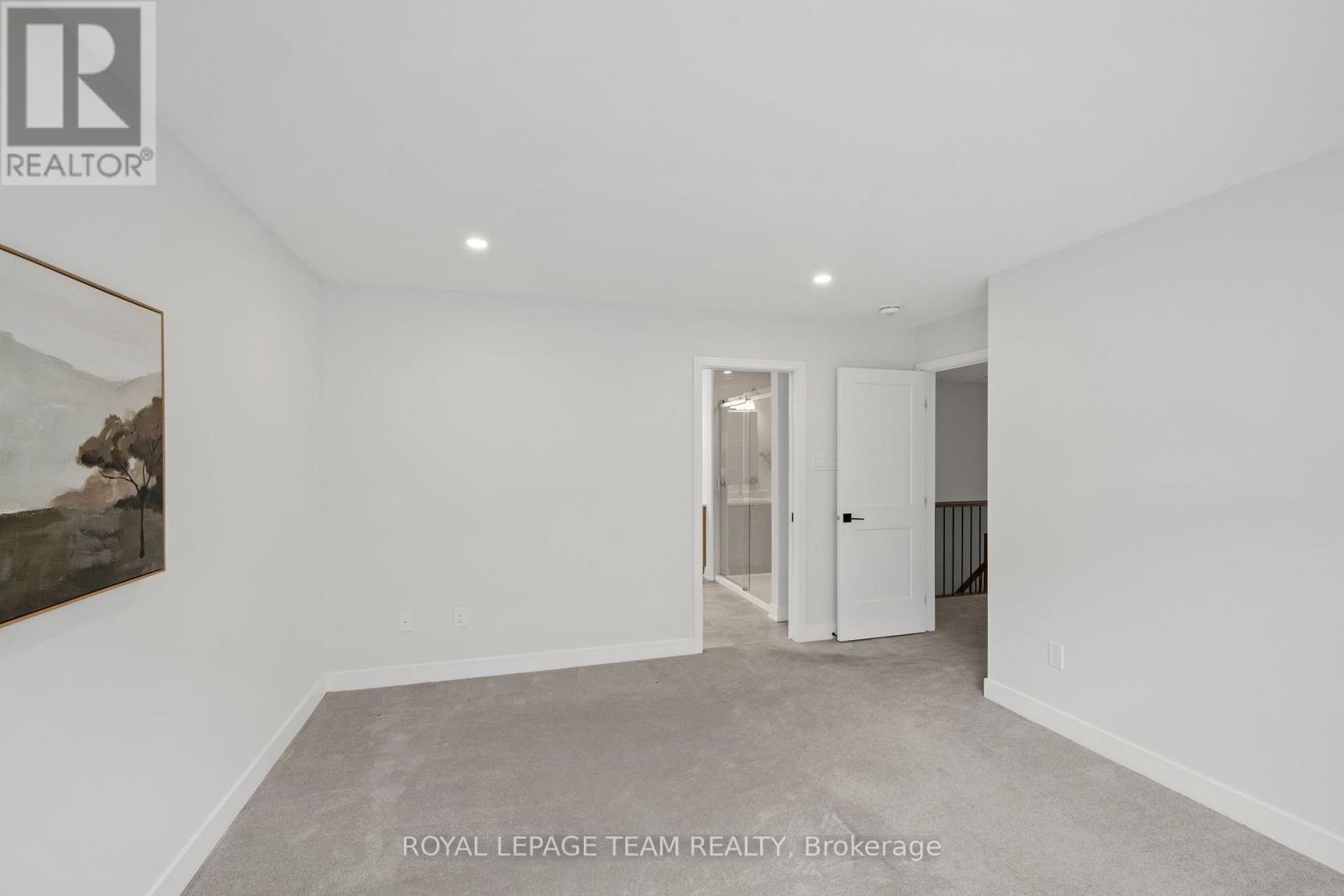 53 Mac Beattie Drive, Arnprior, ON - Indoor Photo Showing Other Room