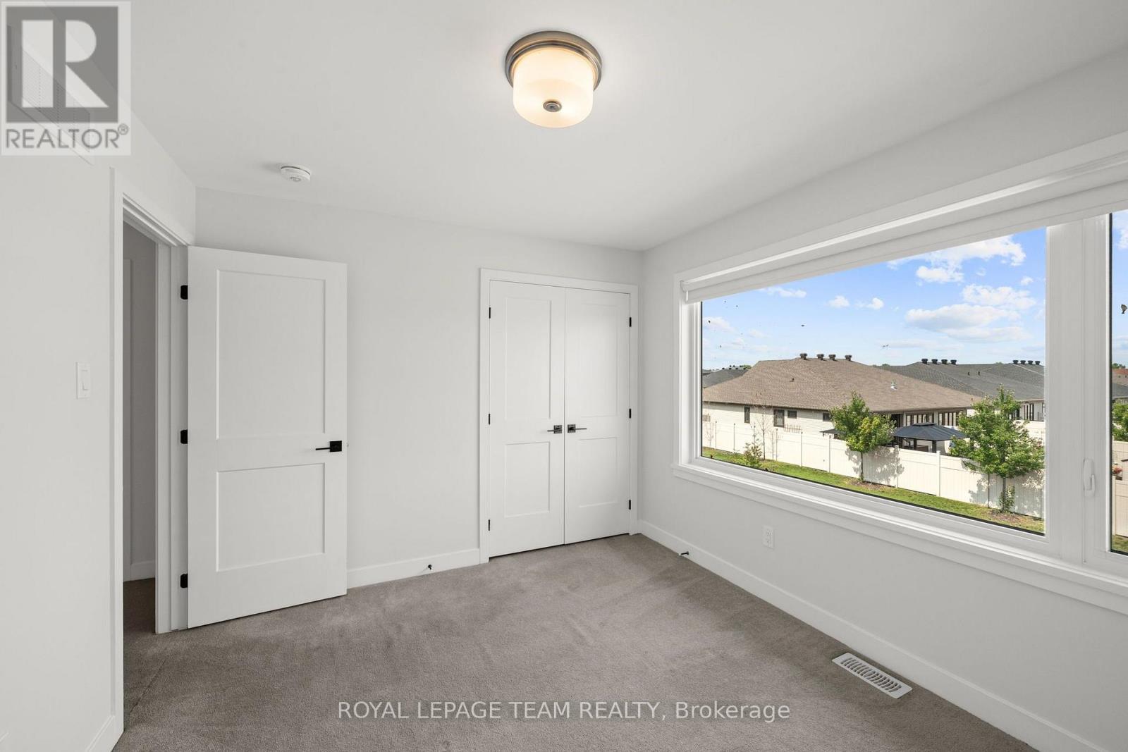53 Mac Beattie Drive, Arnprior, ON - Indoor Photo Showing Other Room
