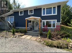 541 DONALD STREET Mattawa, ON P0H 1V0