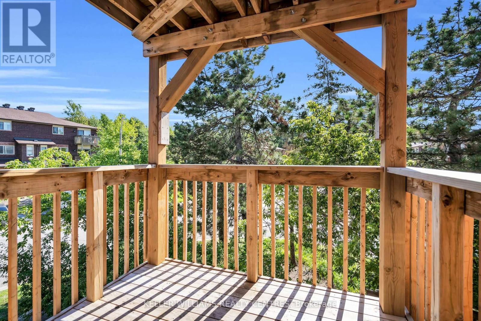 2 - 22 Meadow Lane, Barrie, ON - Outdoor With Exterior