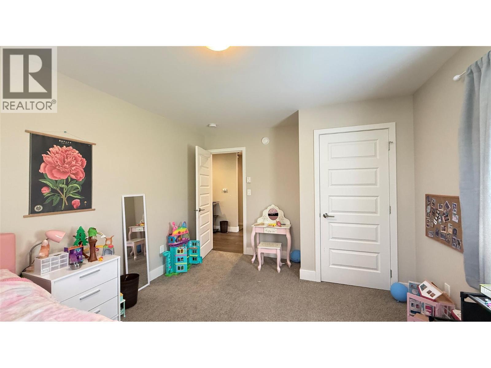 2410 Perrier Lane Unit# A, Nelson, BC - Indoor
