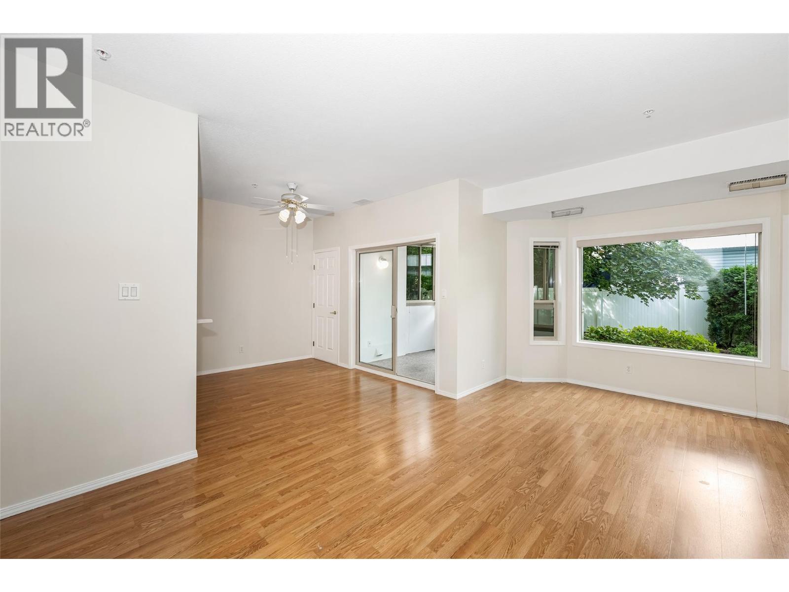 3805 30 Avenue Unit# 112, Vernon, BC - Indoor