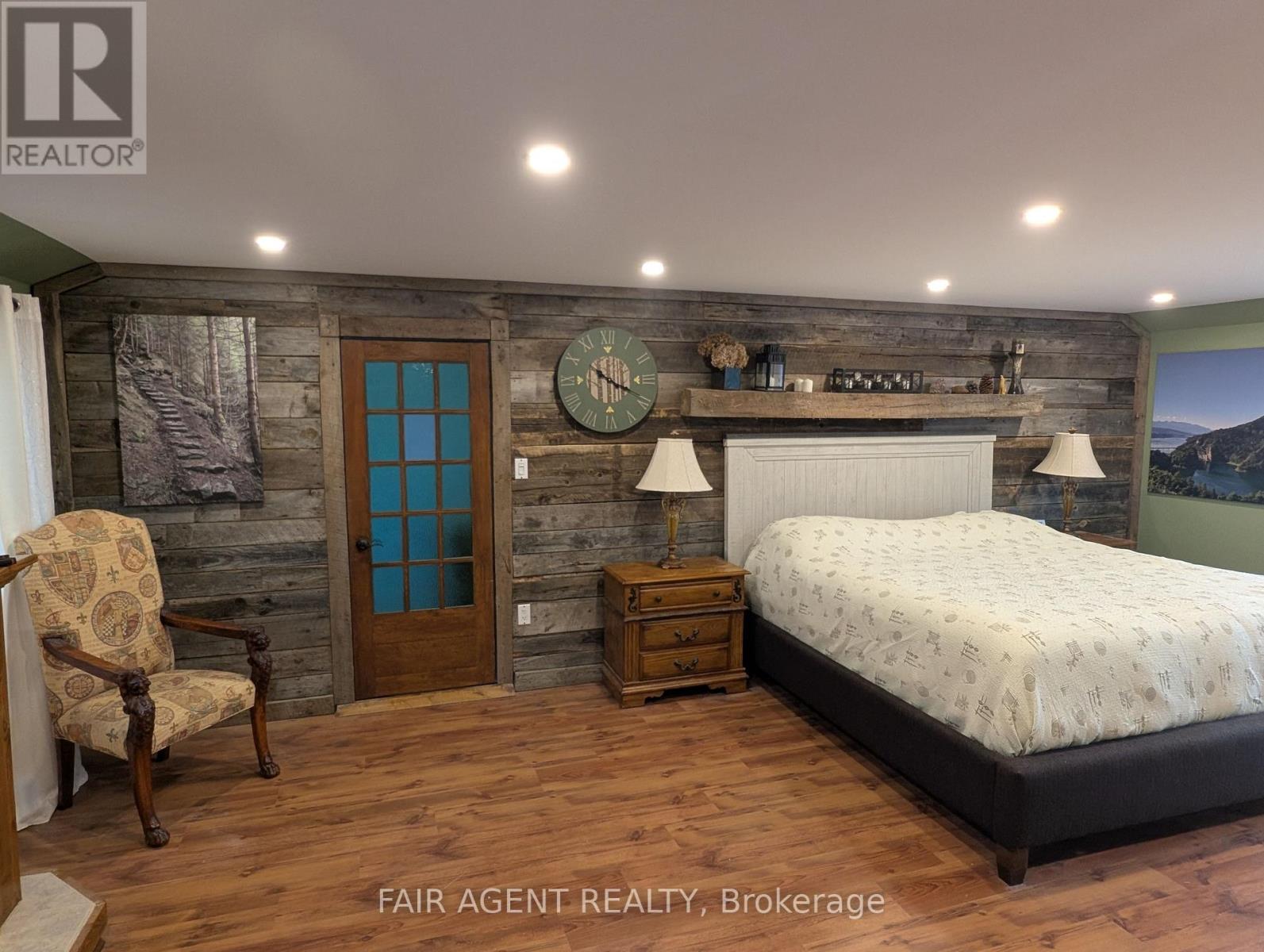 743022 Dawson Point Road, Timiskaming (Tim - Outside - Rural), ON