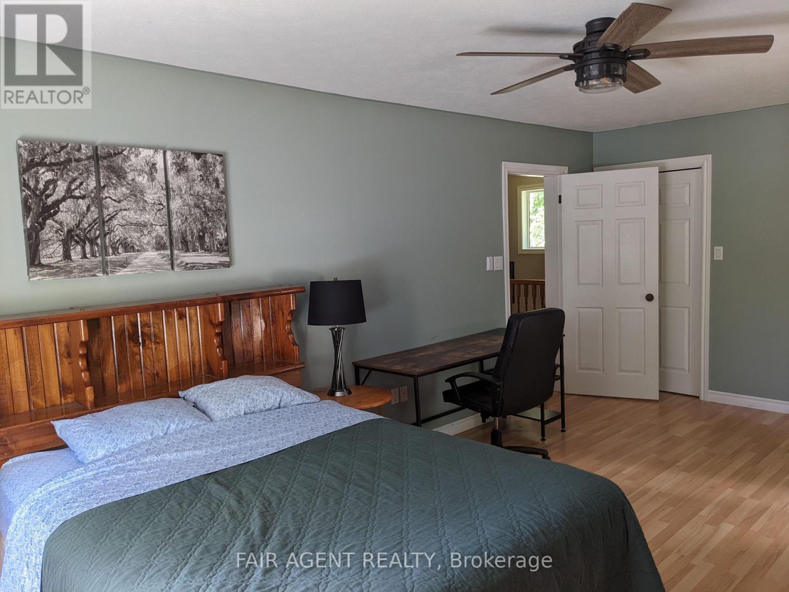 743022 Dawson Point Road, Timiskaming (Tim - Outside - Rural), ON