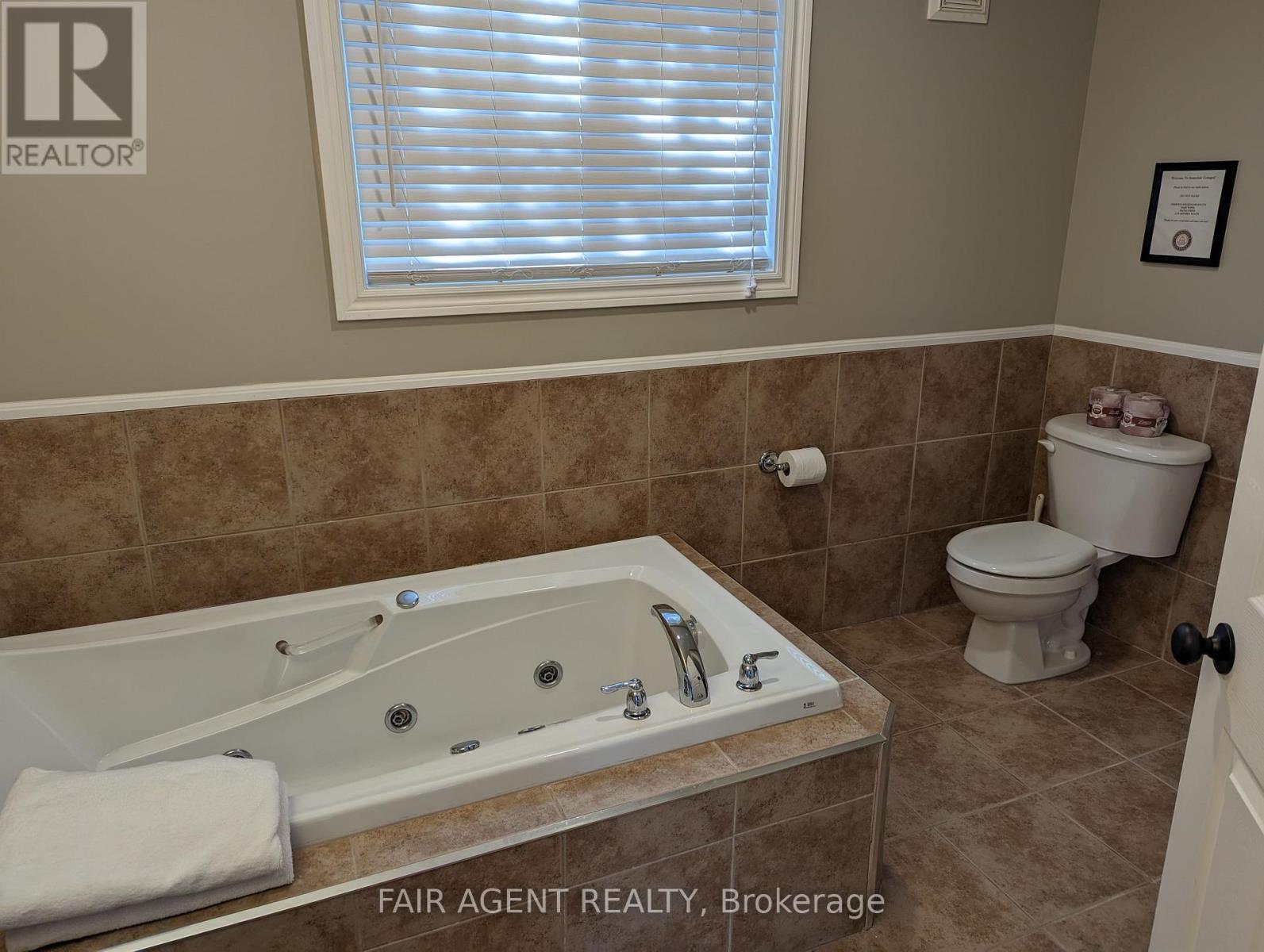 743022 Dawson Point Road, Timiskaming (Tim - Outside - Rural), ON