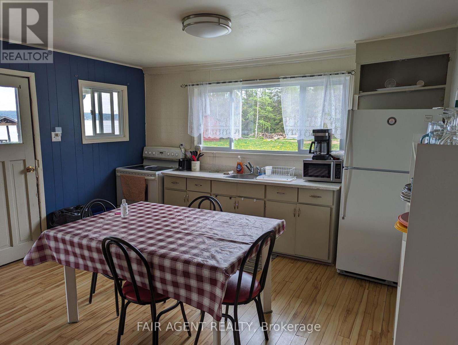 743022 Dawson Point Road, Timiskaming (Tim - Outside - Rural), ON