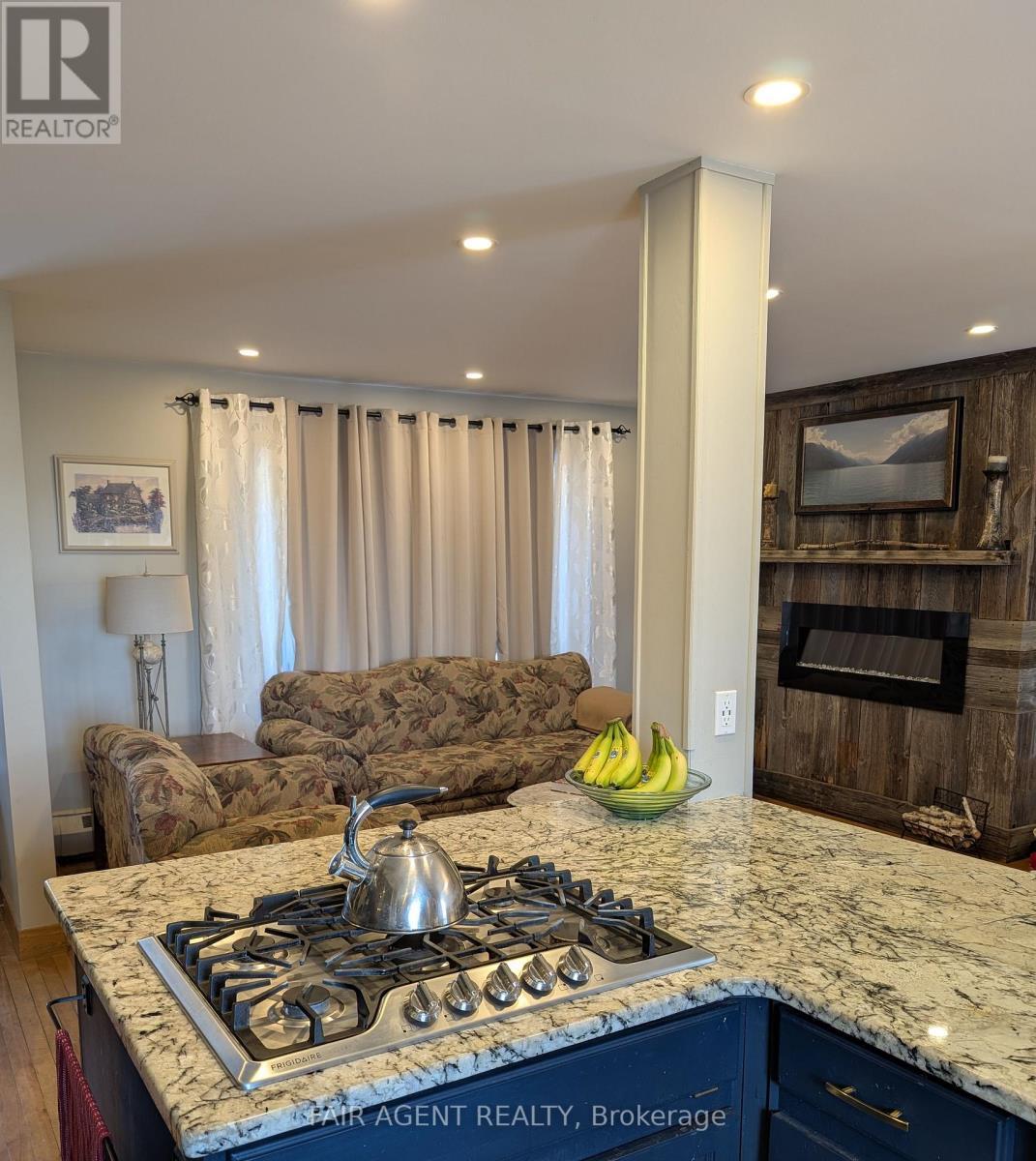 743022 Dawson Point Road, Timiskaming (Tim - Outside - Rural), ON