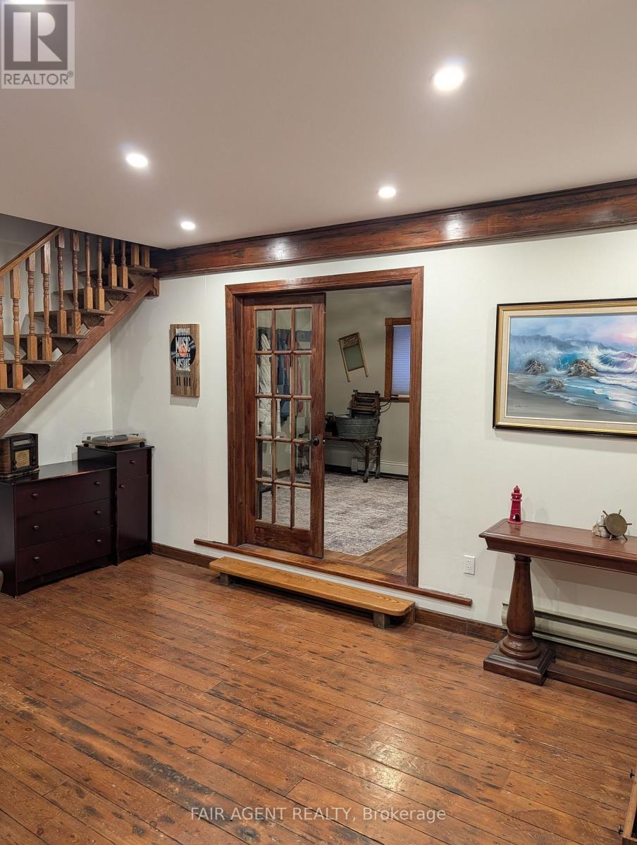 743022 Dawson Point Road, Timiskaming (Tim - Outside - Rural), ON