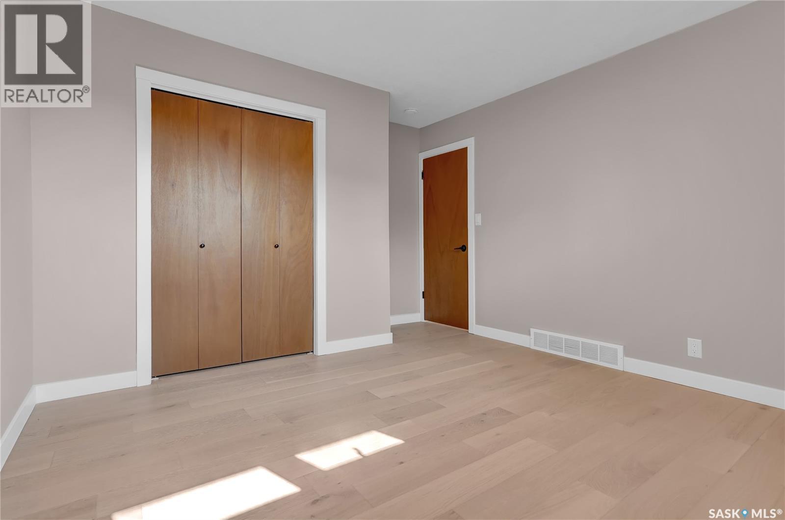 1426 Southam Street, Regina, SK - Indoor Photo Showing Other Room