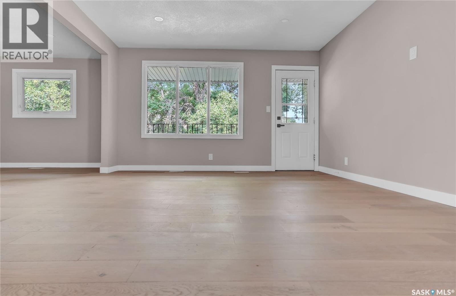 1426 Southam Street, Regina, SK - Indoor Photo Showing Other Room