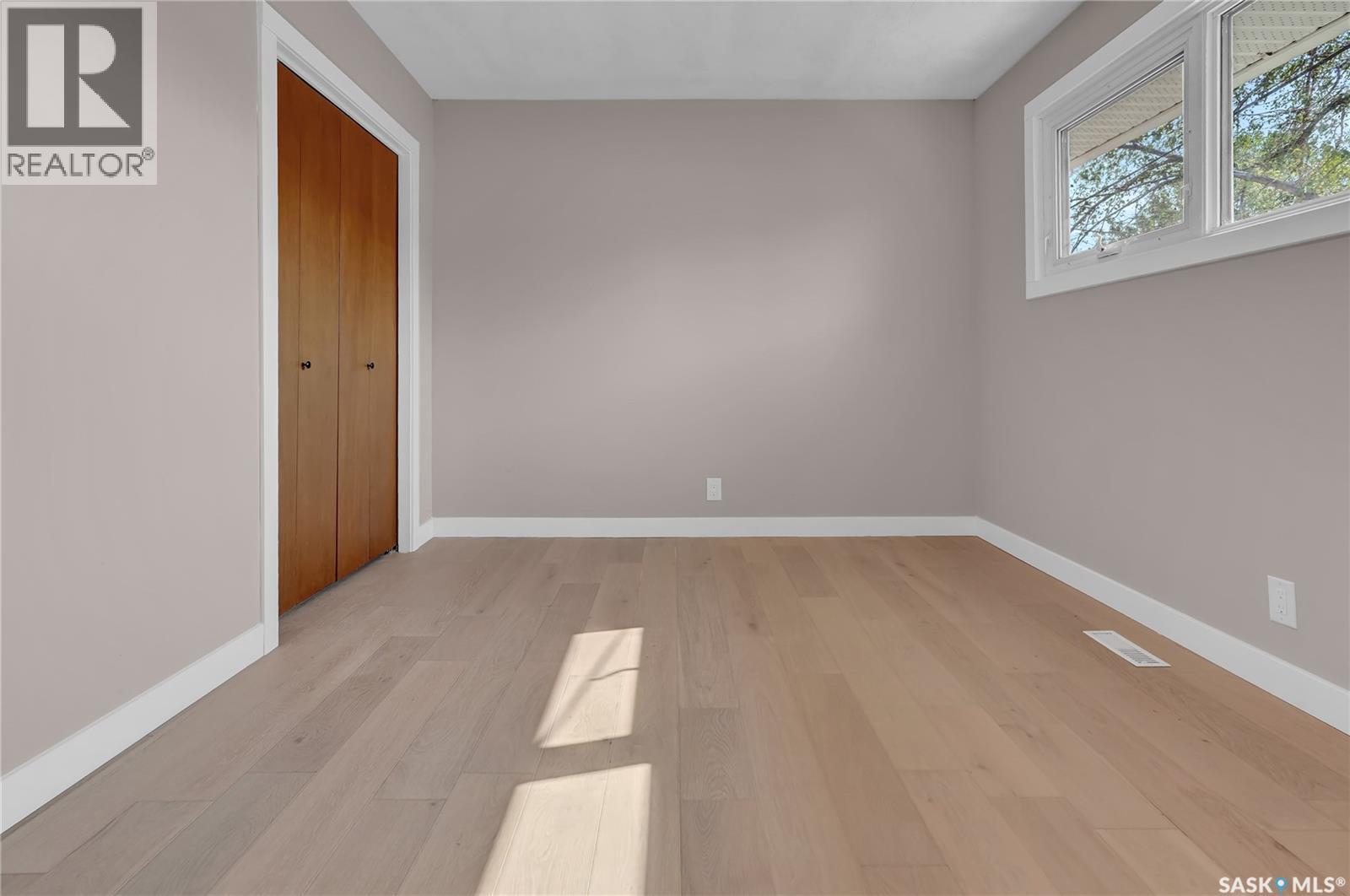 1426 Southam Street, Regina, SK - Indoor Photo Showing Other Room