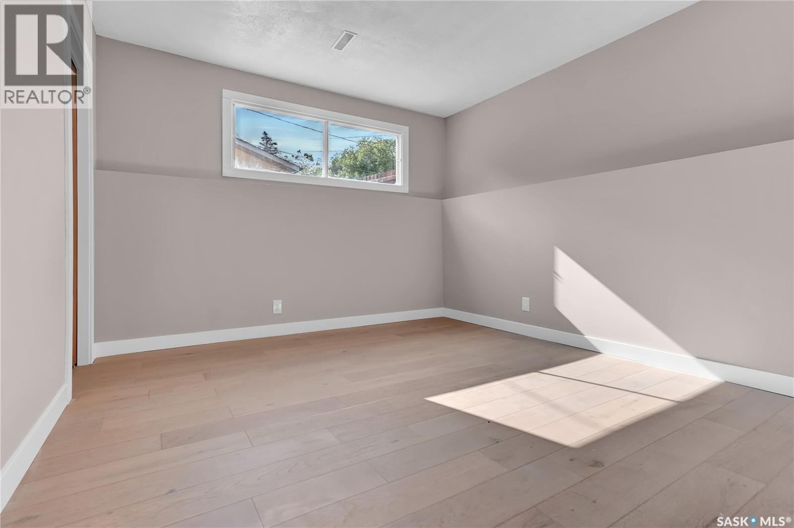 1426 Southam Street, Regina, SK - Indoor Photo Showing Other Room