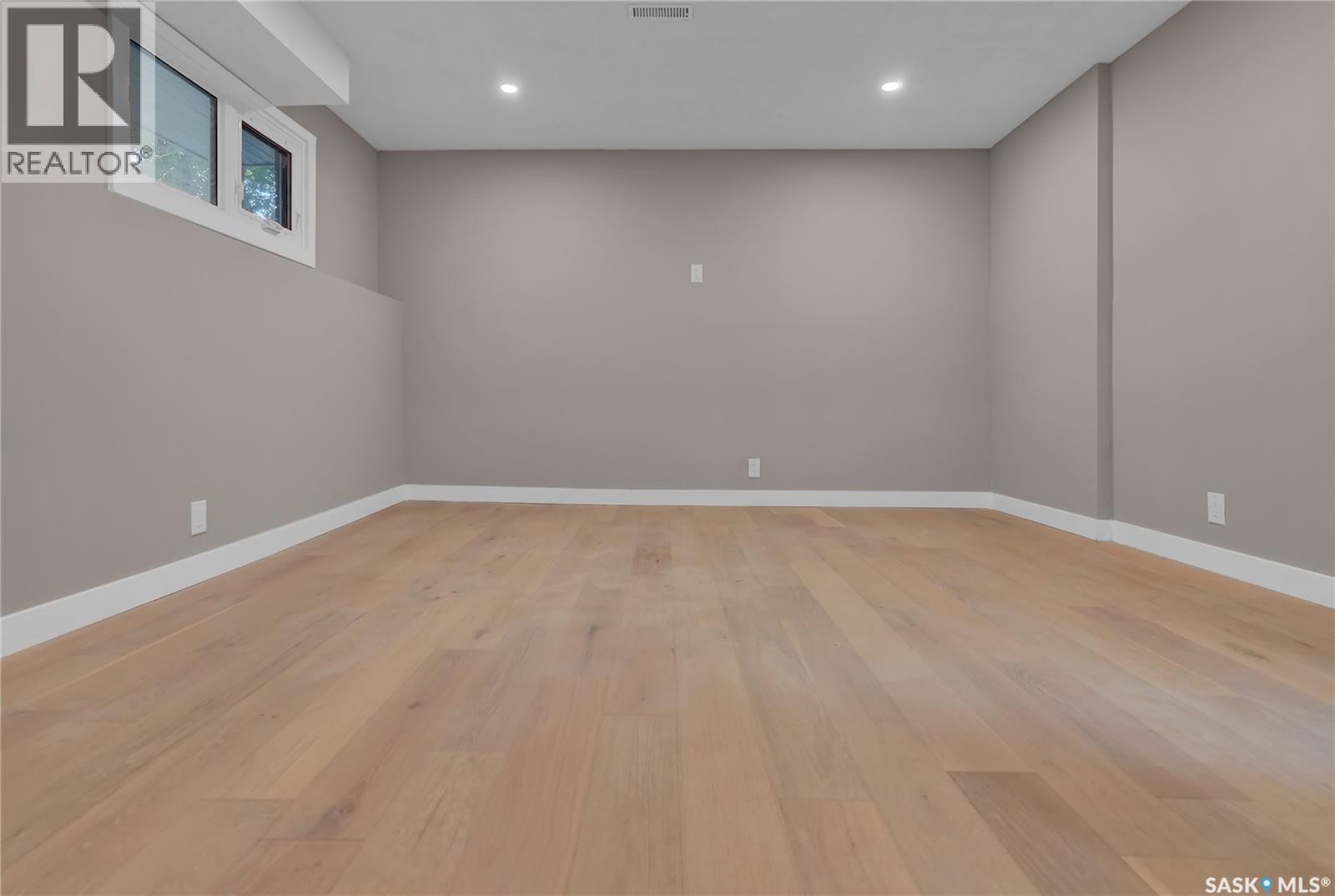 1426 Southam Street, Regina, SK - Indoor Photo Showing Other Room