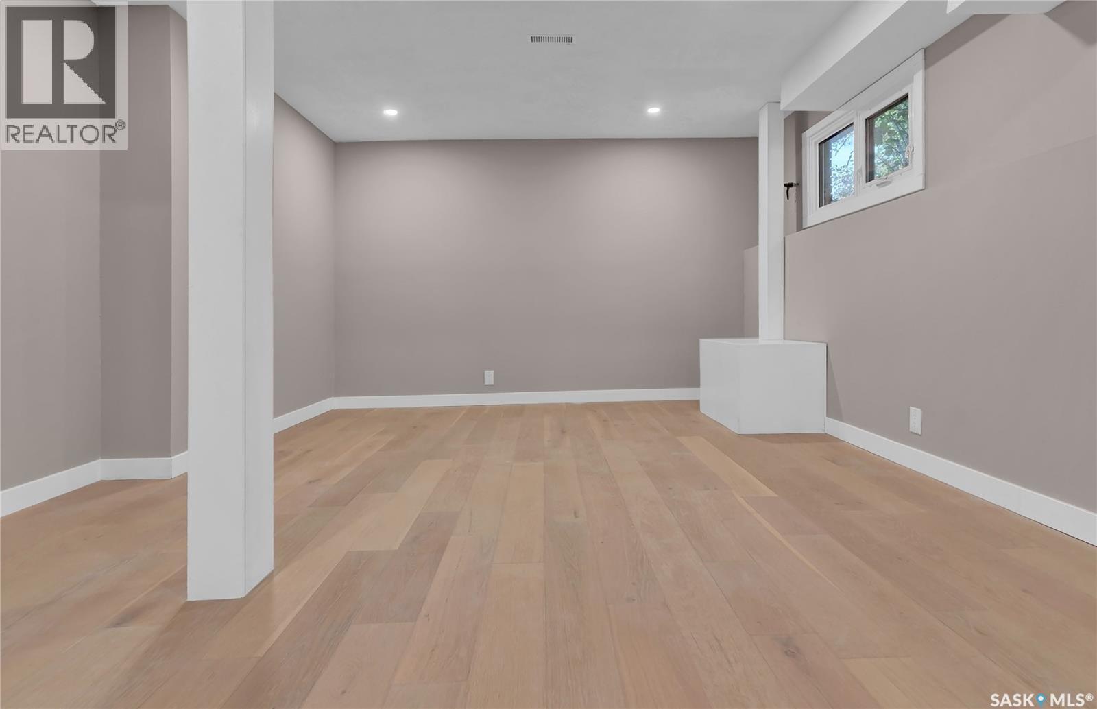 1426 Southam Street, Regina, SK - Indoor Photo Showing Other Room