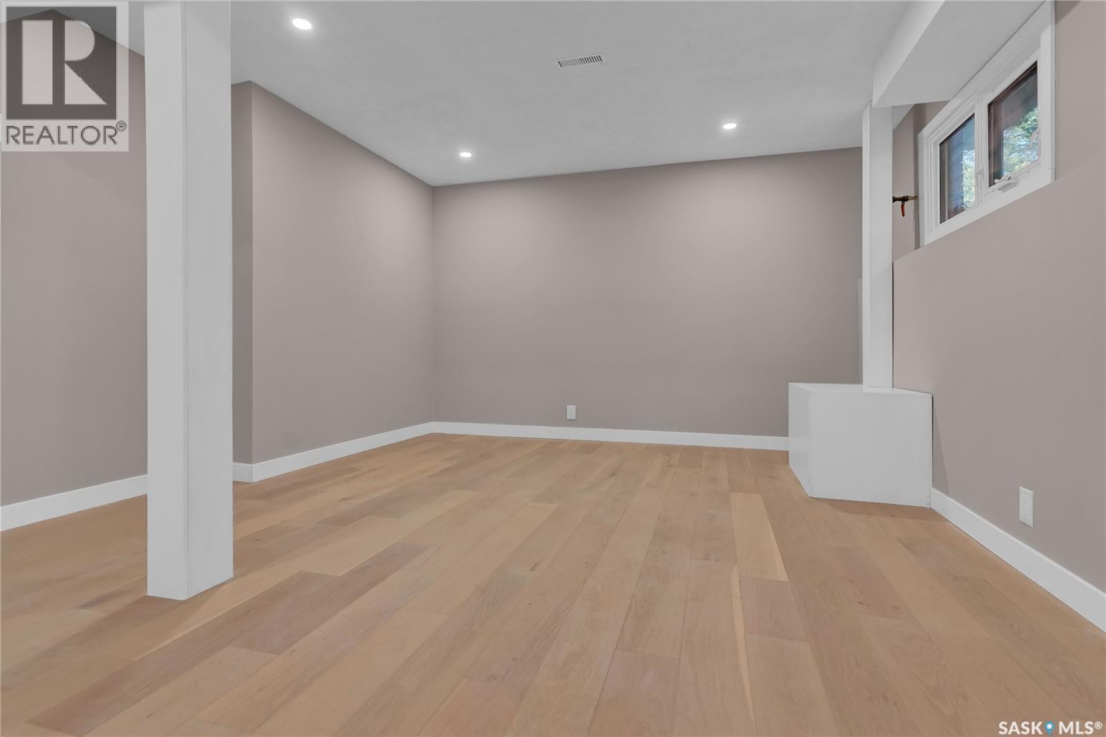 1426 Southam Street, Regina, SK - Indoor Photo Showing Other Room