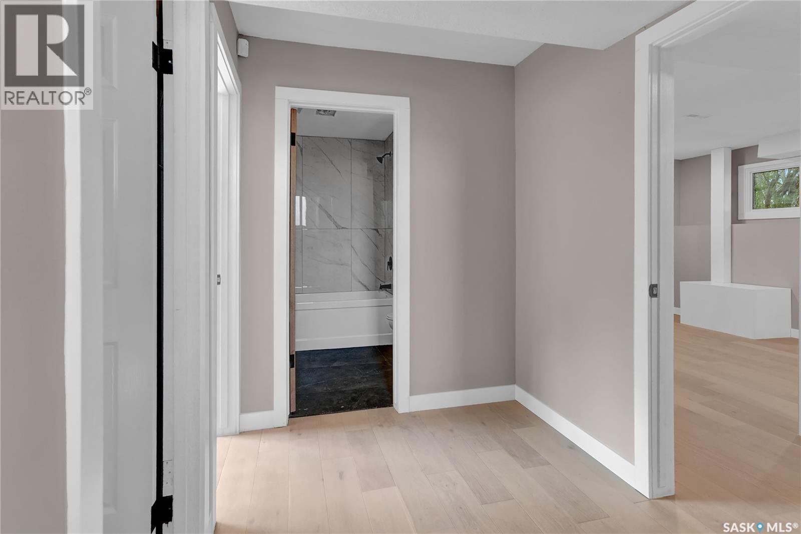 1426 Southam Street, Regina, SK - Indoor Photo Showing Other Room