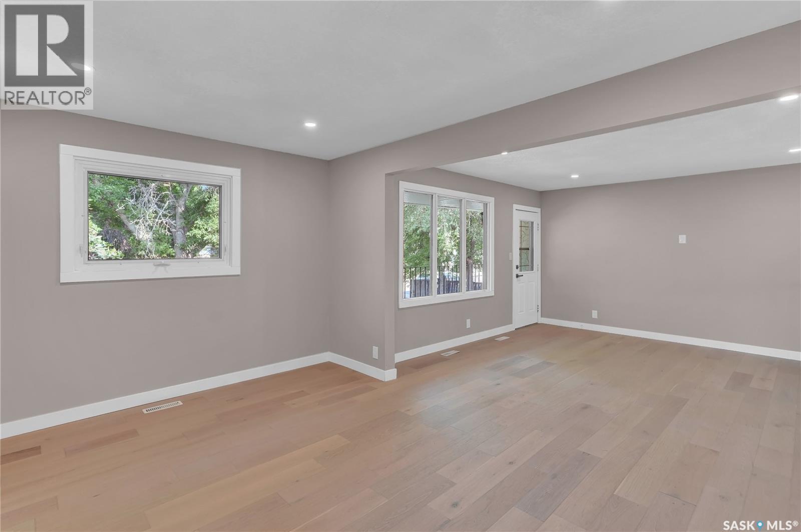 1426 Southam Street, Regina, SK - Indoor Photo Showing Other Room