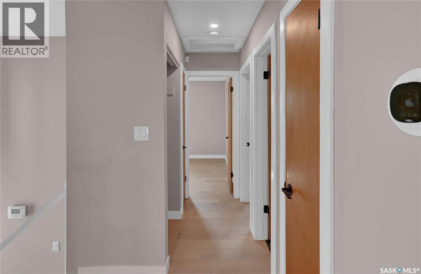 1426 Southam Street, Regina, SK - Indoor Photo Showing Other Room