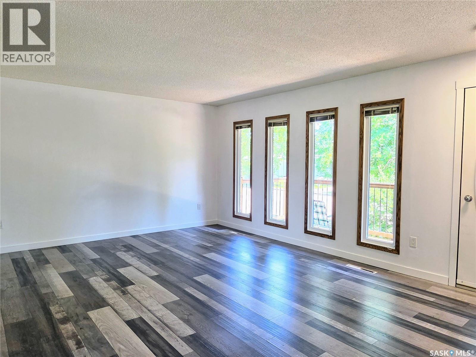 508 Mayer Street, Bruno, SK - Indoor Photo Showing Other Room