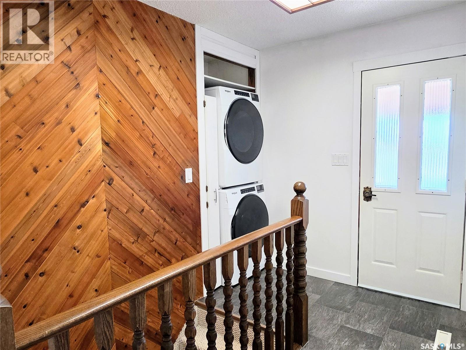 508 Mayer Street, Bruno, SK - Indoor Photo Showing Other Room