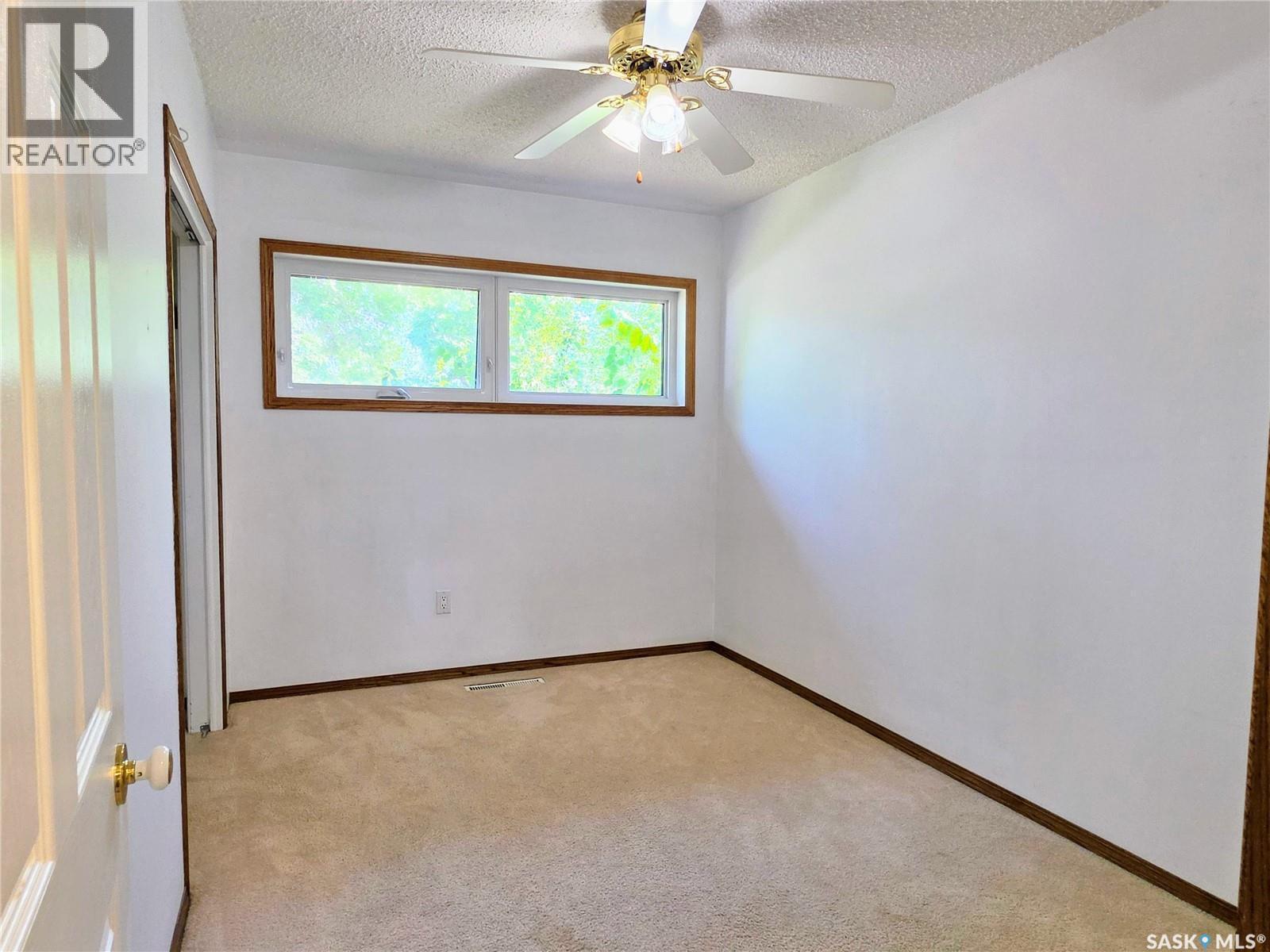 508 Mayer Street, Bruno, SK - Indoor Photo Showing Other Room
