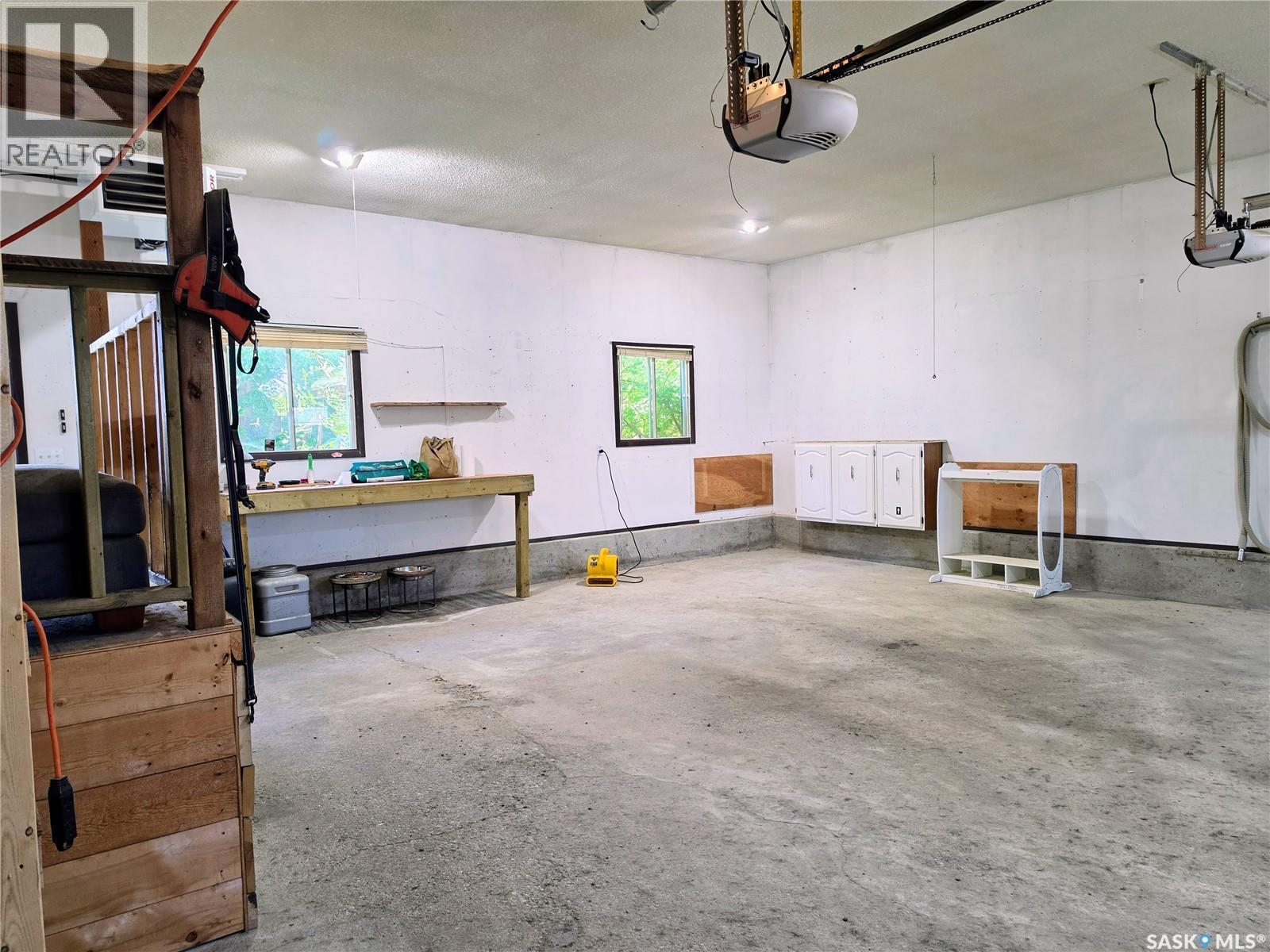 508 Mayer Street, Bruno, SK - Indoor