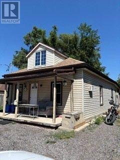 1136 Brydges Street, London East (East M), ON - Outdoor
