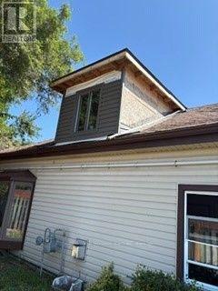 1136 Brydges Street, London East (East M), ON - Outdoor